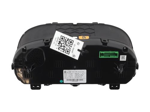 Instrument cluster MG MG ZS SUV (AZS1) 1.5 VTi | BP31963119C47