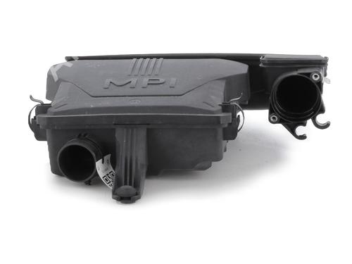 Luftrenser kiste HYUNDAI i10 III (AC3, AI3) 1.0 MPi (67 hp) 31032214