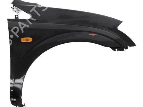 Used Right front fenders Right front fenders 39421631 39421631
