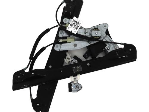 front-left-window-mechanism-opel-meriva-b-mpv-s10-2010-2011-2012-2013-2014-2015-2016-2017-33332792 main image