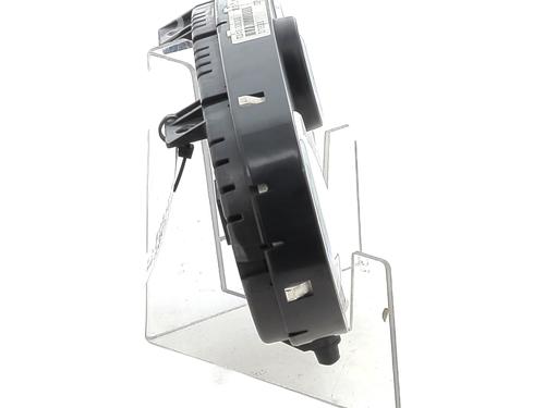 Instrument cluster LANCIA YPSILON (843_) 1.3 D Multijet (843.AXF11, 843.AXF1A, 843.AXM11,... | BP27531397C47 