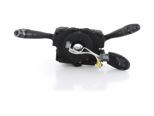 Kombi Kontakt / Stilkkontakt Kombi Kontakt / Stilkkontakt CITROËN C3 I (FC_, FN_) 1.4 HDi (68 hp) 39898908 39898908
