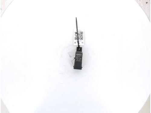 Elektronisk modul RENAULT TRAFIC III Van (FG_) 1.6 dCi 125 (FGMH) (125 hp) 18060248