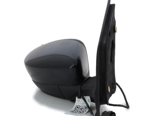 Right mirror SKODA CITIGO (NF1) 1.0 | BP28971398C27