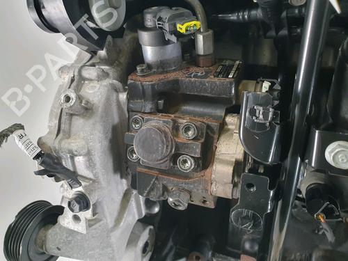 Engine KIA CEE'D (JD) 1.6 CRDi 128 | BP39194518M1  - Image 8