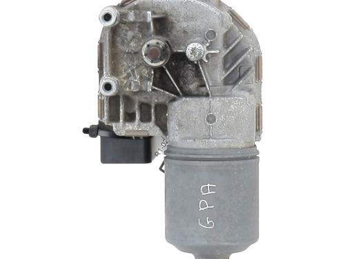 Front wiper motor VOLVO XC70 II (136) D4 AWD | BP25345072M29 