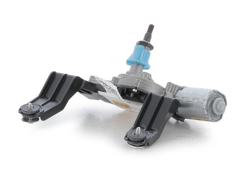Rear wiper motor KIA CEE'D SW (ED) 1.6 CRDi 90 | BP31057602M102 - Image 3