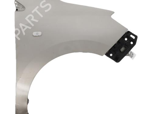 Used Right front fenders Right front fenders DACIA LODGY (JS_) 1.5 dCi (90 hp) 35798393 35798393