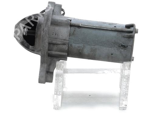 Starter FORD FIESTA VI (CB1, CCN) 1.4 TDCi | BP22887725M8 