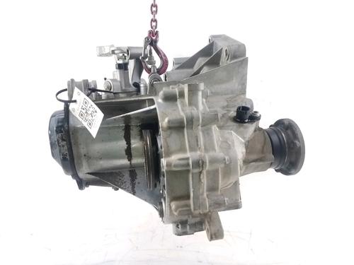Gearbox SEAT IBIZA IV (6J5, 6P1)  | BP24159466M3 