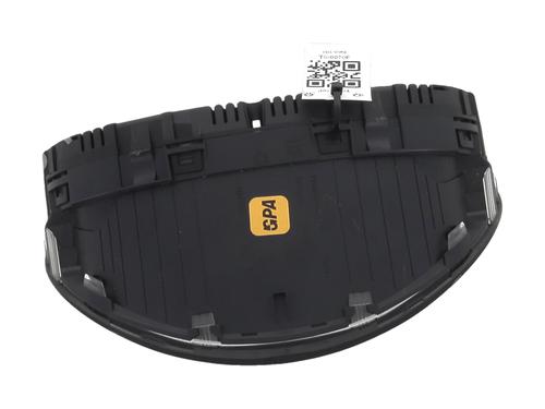 Used Instrument cluster MERCEDES-BENZ SPRINTER 5-t Van (B906) 514 CDI (906.653, 906.655, 906.657) (143 hp) 31578048