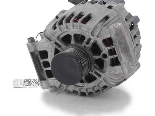 alternator-peugeot-308-i-4a_-4c_-2007-2008-2009-2010-2011-2012-2013-2014-2015-2016-31937447 main image