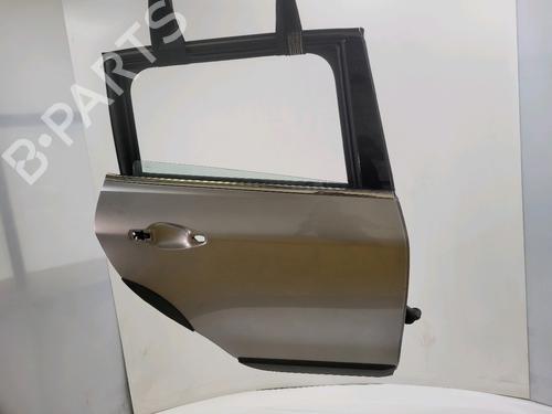 Used Right rear door Right rear door 38947517 38947517