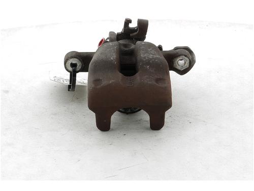 Used Left rear brake caliper OPEL MERIVA A MPV (X03) 1.6 (E75) (105 hp) 27918950