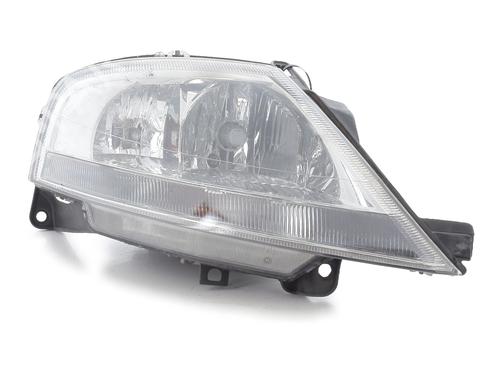 Lyskaster høyre CITROËN C3 I (FC_, FN_) 1.4 HDi (68 hp) 31348992