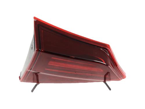 Left tailgate light SUZUKI VITARA (LY) 1.4 T AllGrip (APK414) | BP38679418C79 - Image 5