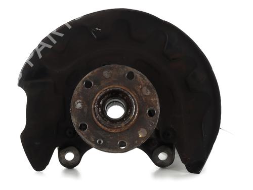 Used Right front steering knuckle AUDI A3 Sportback (8VA, 8VF) [2012-2021]  25930790