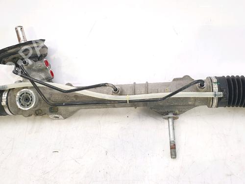 Steering rack PEUGEOT PARTNER Tepee 1.6 HDi 90 | BP29443743M22 