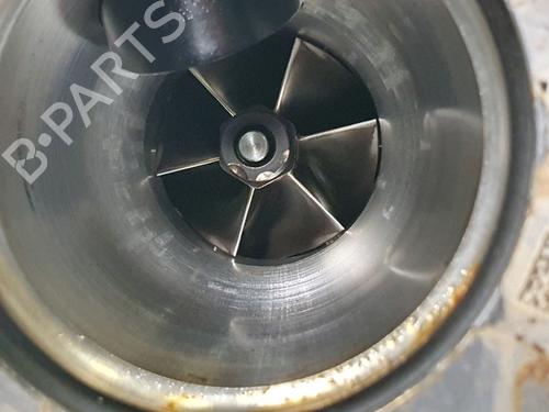 Engine VW POLO VI (AW1, BZ1, AE1) 1.0 TSI | BP38504864M1 - Image 7