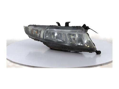 Used Right headlight HONDA CIVIC VIII Hatchback (FN, FK) 1.4 (FK1, FN4) (100 hp) 29762321