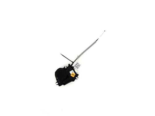 Elektronisk modul BMW 2 Gran Tourer (F46) 216 d (116 hp) 27903136
