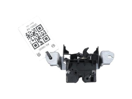 tailgate-lock-peugeot-108-2014-32310562 main image