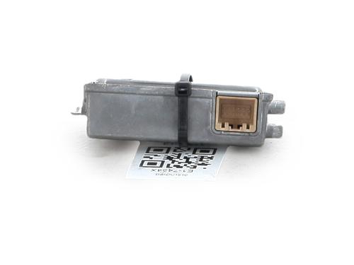 Camera VW GOLF VIII Variant (CG5, DB5) 1.0 eTSI | BP38586222E14 - Image 2