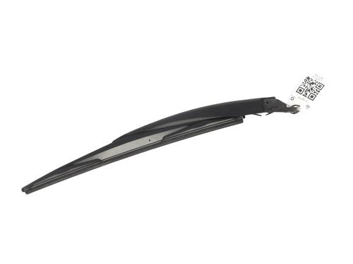 Rear windshield wiper arm OPEL MERIVA B MPV (S10) 1.7 CDTI (75) | BP29522788C144 