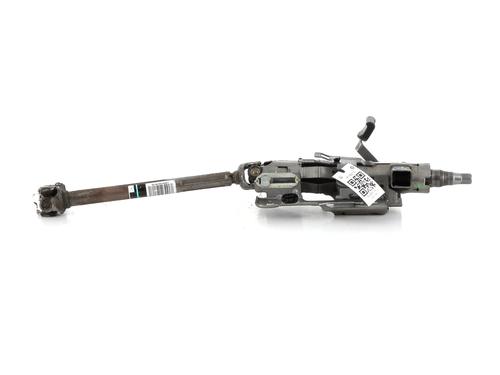 Steering column CITROËN BERLINGO Box Body/MPV (B9)  | BP27440003M21 