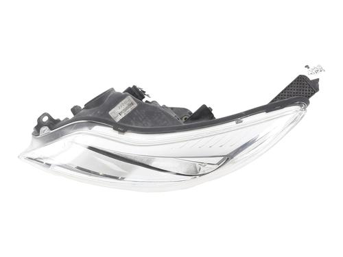 Left headlight FORD FOCUS III Turnier 1.6 TDCi | BP33949103C28 - Image 5