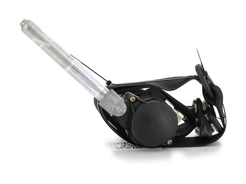 Front right belt tensioner MERCEDES-BENZ SLK (R170) 230 Kompressor (170.447) | BP26311930C88 
