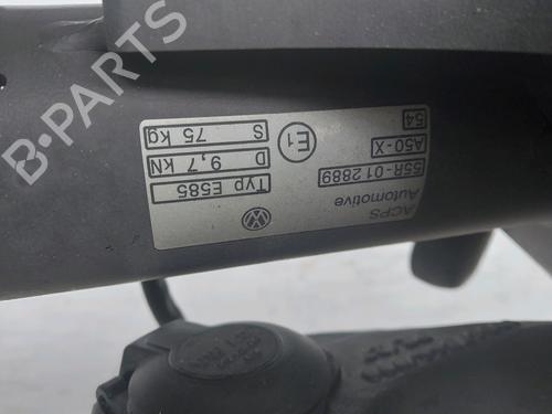 Trækkugle/Mekanisme VW ID.4 (E21) GTX | BP32309977C141 - Image 2