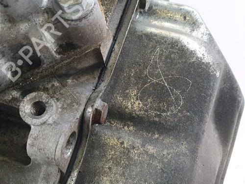 Gearbox FIAT 500 (312_) 1.2 (312AXA1A) | BP33332007M3  - Image 5