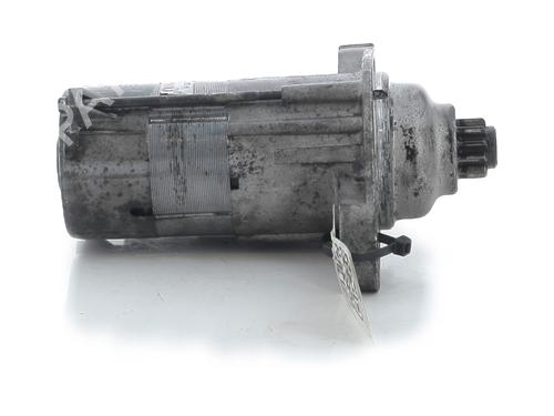 Startmotor AUDI A3 (8P1) 1.9 TDI (105 hp) 32487489