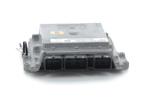 Used Engine control unit (ECU) FORD TRANSIT Van (FA_ _) 2.2 TDCi (115 hp) 30982780