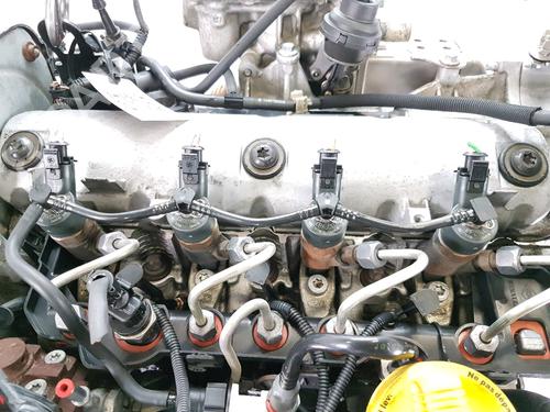 Engine RENAULT SCÉNIC III (JZ0/1_) 1.9 dCi (JZ0J, JZ1J, JZ1K, JZ1S) | BP33532979M1 - Image 12