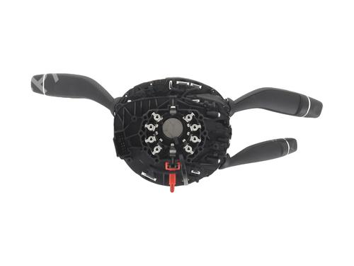 Switch MERCEDES-BENZ GLC Coupe (C253) 220 d 4-matic (253.303, 253.305) | BP31141909I30 