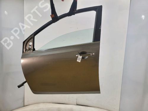Used Left front door Left front door KIA PICANTO III (JA) 1.2 (84 hp) 33925746 33925746