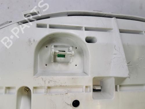 Instrument cluster DAIHATSU SIRION (M3_) 1.3 4WD | BP12531135C47 