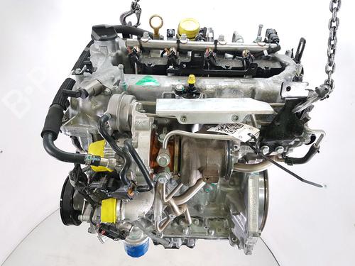 Engine MG MG HS (AS23) 1.5 EHS Hybrid (CSA6463) | BP32333934M1