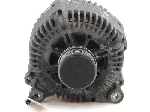 Alternator VW PASSAT B6 (3C2) 1.9 TDI | BP27690662M7 
