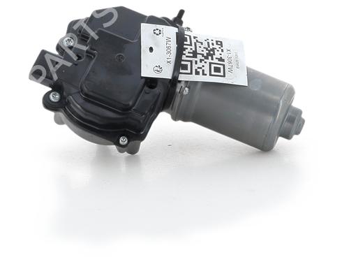 Used Front wiper motor Front wiper motor 37751690 37751690