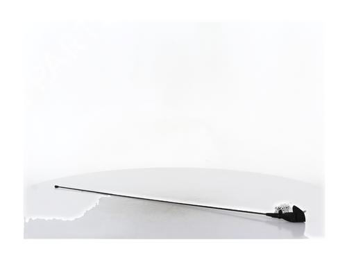 Used Antenna/Base Antenna/Base RENAULT KANGOO Express (FW0/1_) 1.5 dCi 90 (FW0G, FW05, FW08, FW11) (90 hp) 36380724 36380724