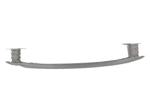 rear-bumper-reinforcement-peugeot-208-i-ca_-cc_-2012-2013-2014-2015-2016-2017-2018-2019-2020-2021-36853873 main image