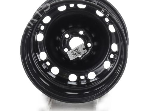 Fælk SKODA FABIA II Combi (545) 1.9 TDI | BP32278445C45