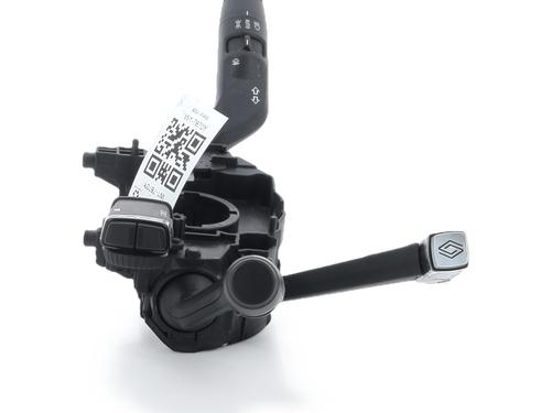 Switch RENAULT 5 E-Tech 150 | BP38344700I30 - Image 2