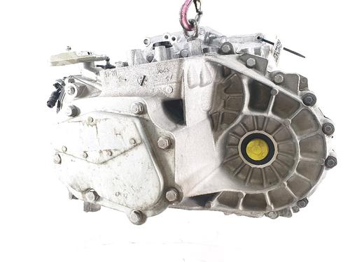 Gearbox CITROËN C4 Picasso I MPV (UD_)  | BP28447648M3 
