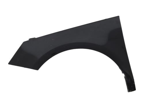 left-front-fenders-audi-a1-8x1-8xk-2010-2011-2012-2013-2014-2015-2016-2017-2018-2019-38031550 main image