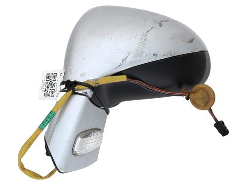 Left mirror PEUGEOT 308 I (4A_, 4C_) 1.6 HDi | BP29347359C26 