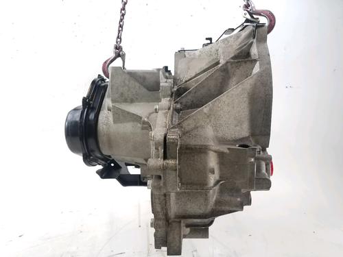 Gearbox FORD FIESTA VI (CB1, CCN) 1.25 | BP16730686M3 